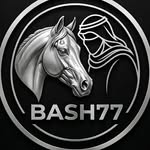 Bash77